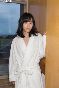 睡美人完整版在线观看