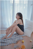 我们都是好孩子
