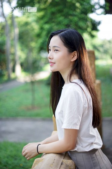 情人总是分分合合我们却越爱越深