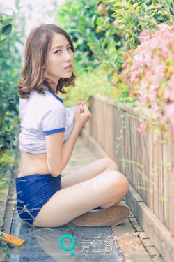 风流夫人免费观看高清电视剧