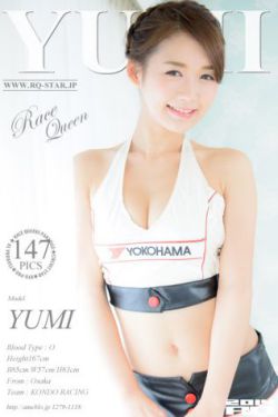 可以把图片衣服p掉的软件
