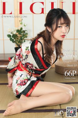 星语心愿电影