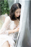 苹果香黑大婶原唱