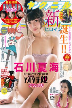 便宜的服务器