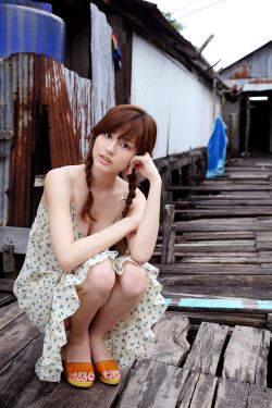 男攻打男受光屁股SP调教
