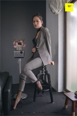 晚上看B站直播