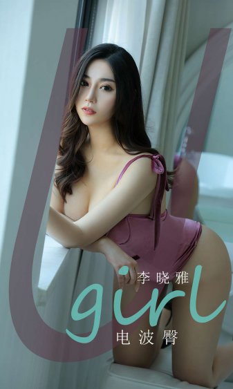 51cg吃瓜网今日吃瓜