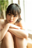 马克吐温代表作