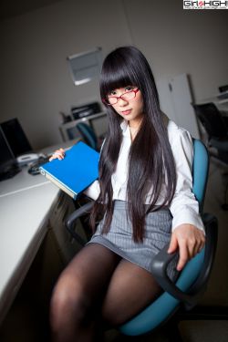 合租室友