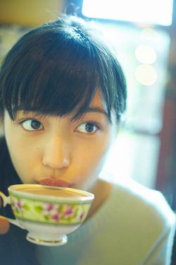侯府夫人不好当