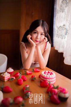 宝格丽戒指