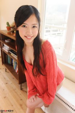 国产精品视频免费
