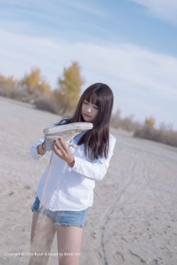 莎拉 玛卢库 莱恩