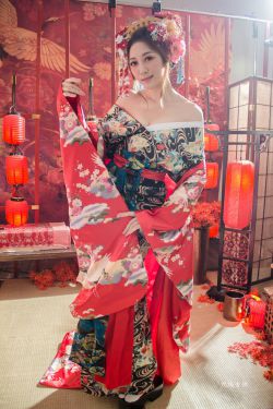 女子炸弹小队