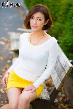 最美情侣高清视频