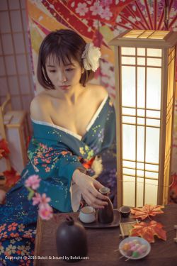 少妇被躁爽到呻吟全过的小说