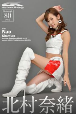 我和妹妹