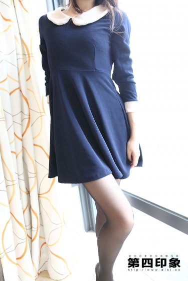 怪医黑杰克