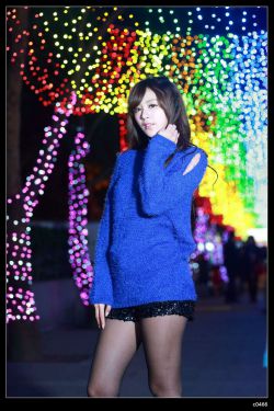 小鬼当家主演