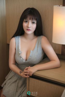 八重神子ちゃんの球棒生涯