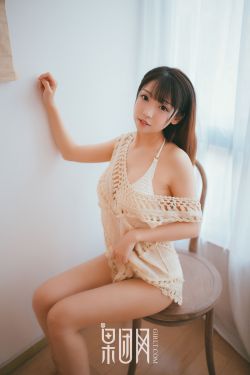 新御书屋免费自由阅读