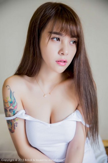 没带罩子让他吃了一天