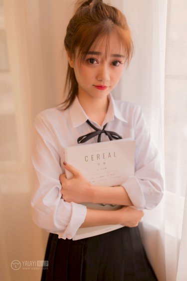 碟中谍