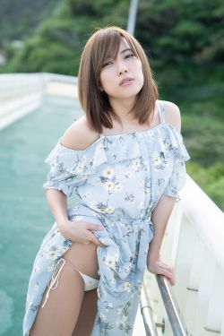 行房中途软了是怎么回事