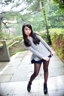 邪帝冷妻