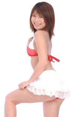 马云预言疫情后十年黄金行业
