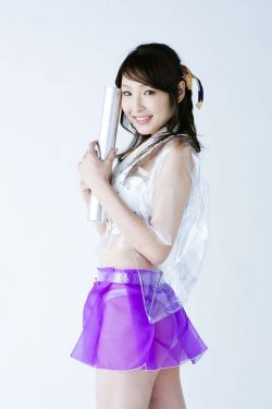 胜者为王2
