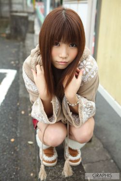 风流夫人免费观看高清电视剧