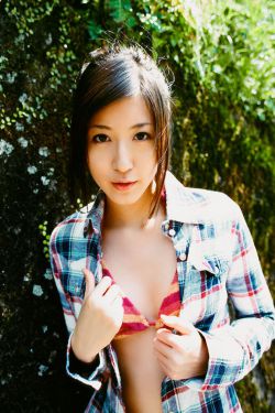 婆婆比媳妇更好