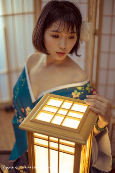 YSL水蜜桃86A