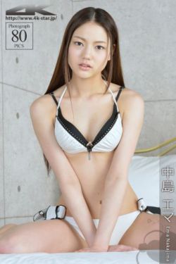 607080老太太AW