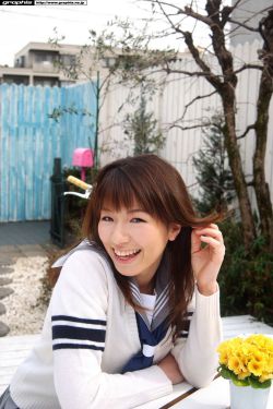 魔都风云