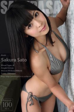 玩弄丰满奶水的女邻居