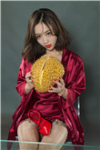 战略忽悠局