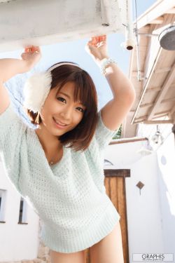 玉观音 电视剧