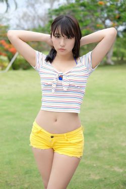 聂欢个人资料