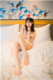 花蝴蝶免费版6集大全多少集