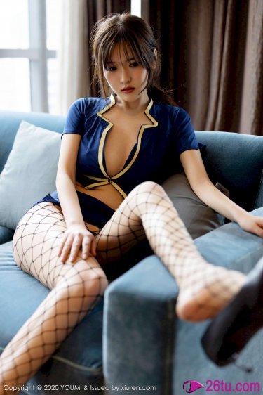 打开黛玉的玉蚌