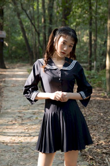 只有芸知道