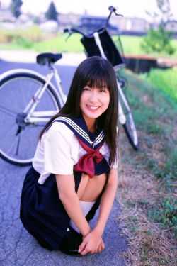 凤凰于飞电视剧全集免费观看