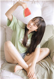 情侣晚上做运动的时候穿什么衣服