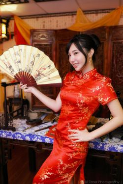澄沙之味