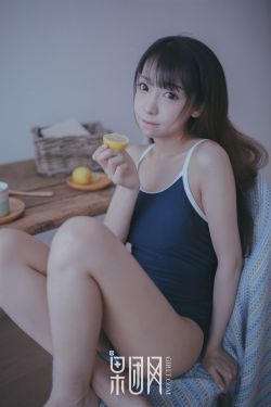 时间都去哪了