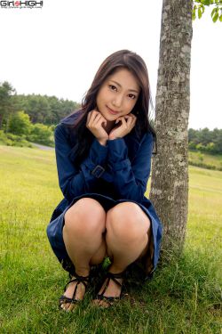 亚洲欧美日本