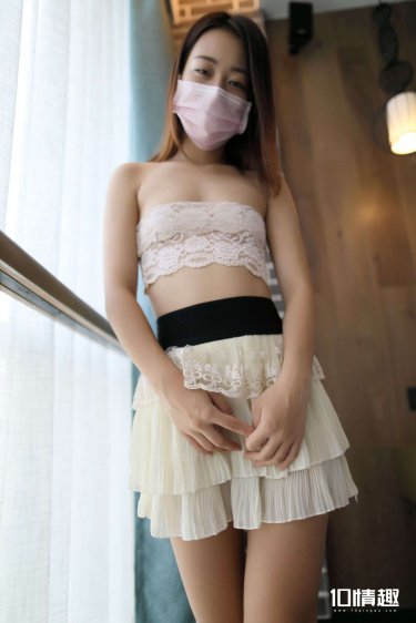 两个人