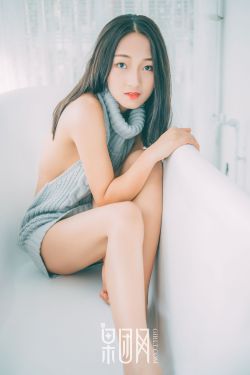 狐妖小红娘镜花缘篇